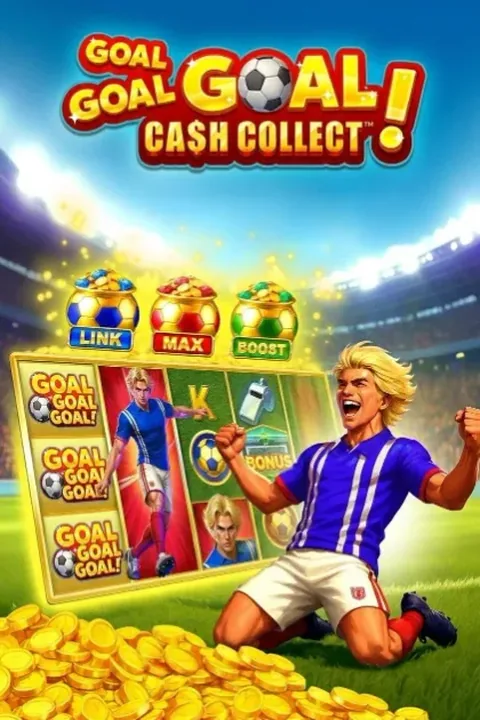 Co***o game